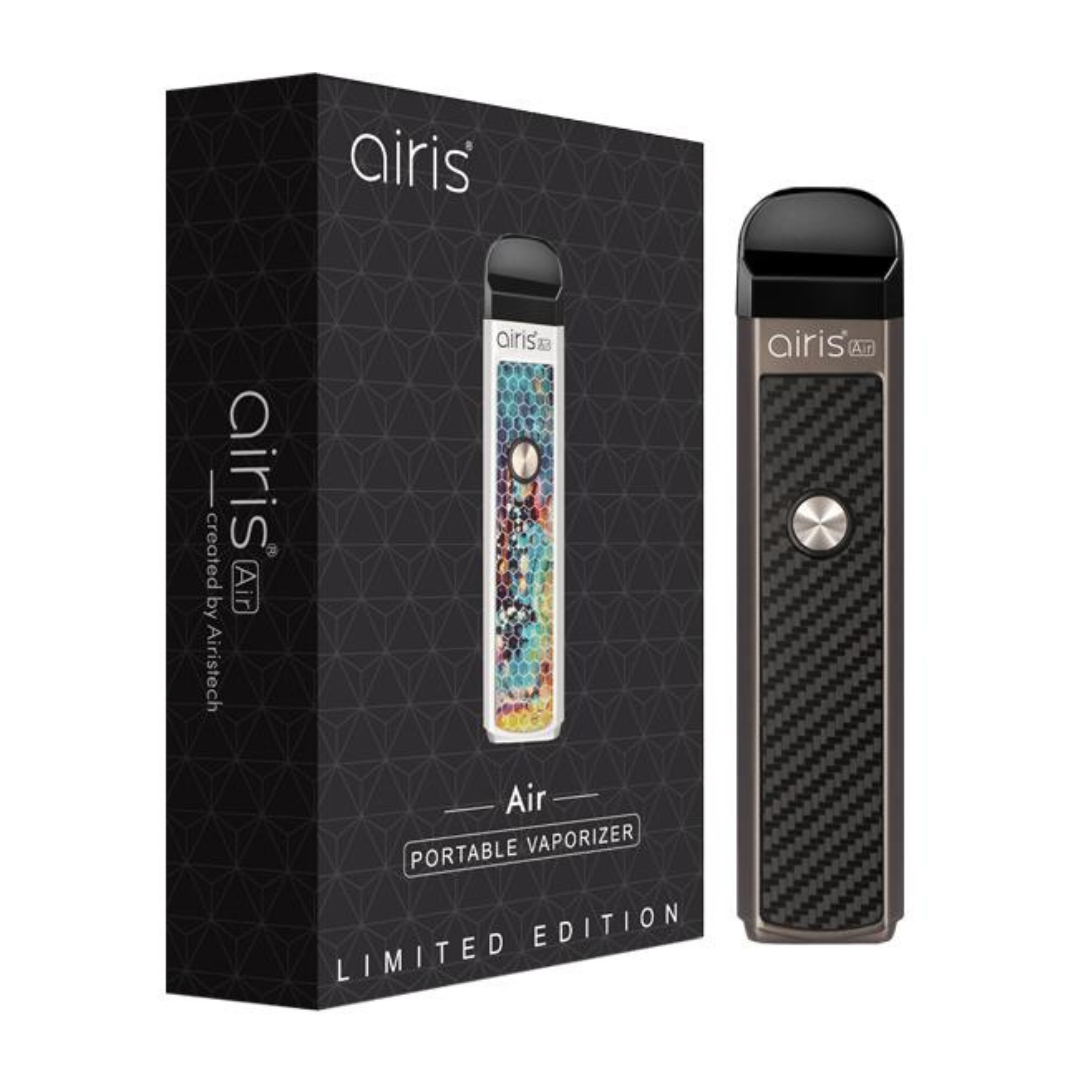 Vaporizador Airistech Air | Vaporizadores | Tienda Vaper UY